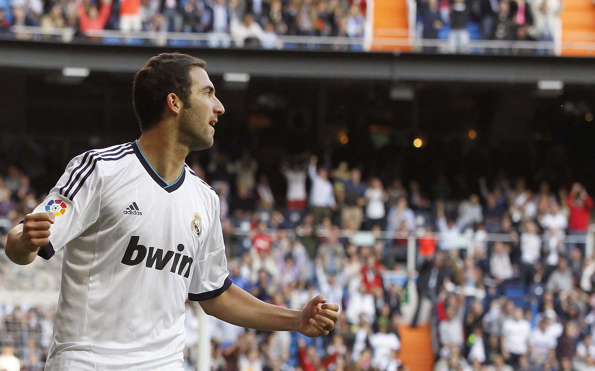 开云体育官方网站-孙兴慜打出生涯之夜，克罗地亚拿下埃及，足球如何成为现代神话的织布机？