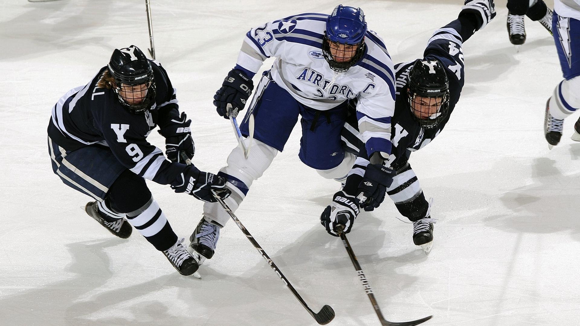 开云官网-利拉德制胜表现背后，公牛击溃火箭揭示的现代篮球生存法则