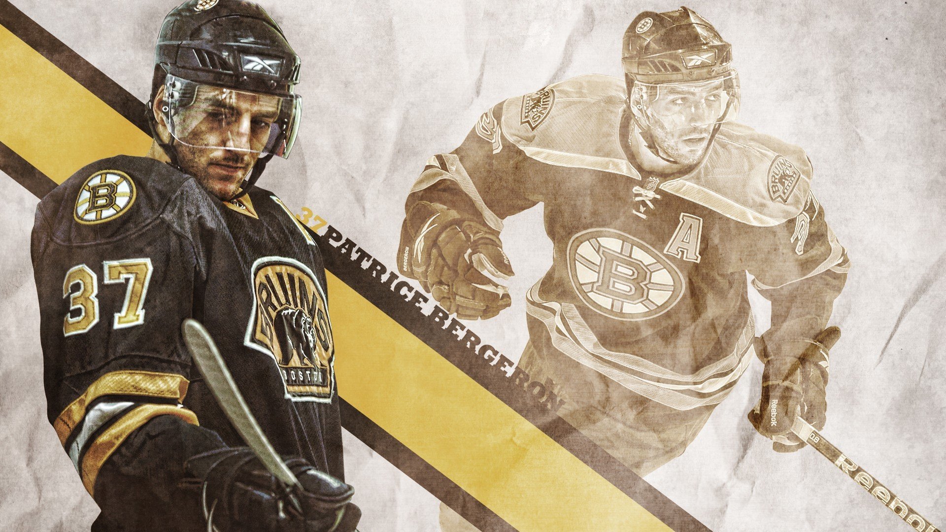 开云官网2026-意甲焦点战之夜,莱万全场最佳无争议,他如何用沉默征服亚平宁?