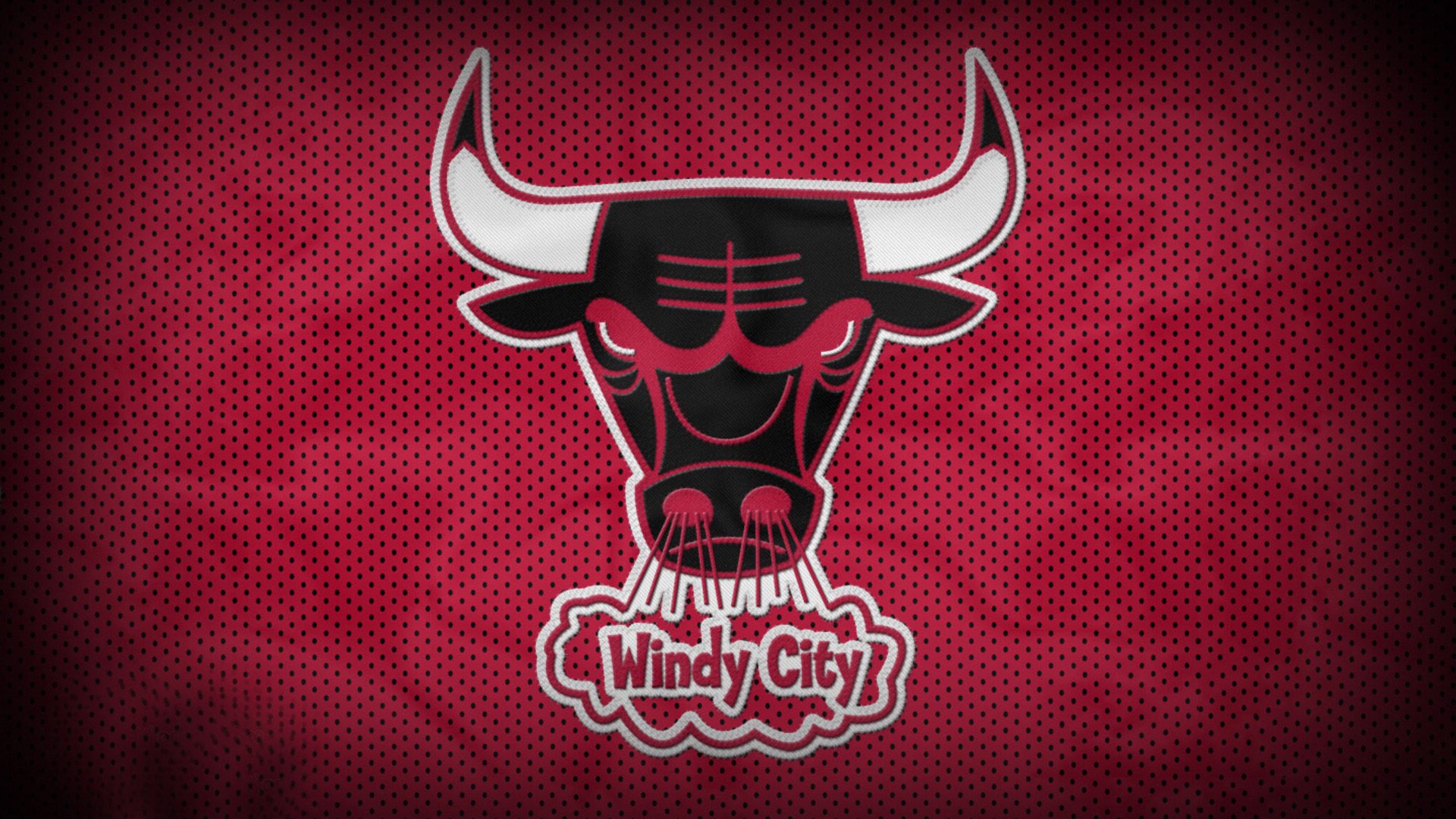 开云下载-卡马文加，从巴黎街头到决胜局英雄，他如何一脚踢碎墨西哥的骄傲？