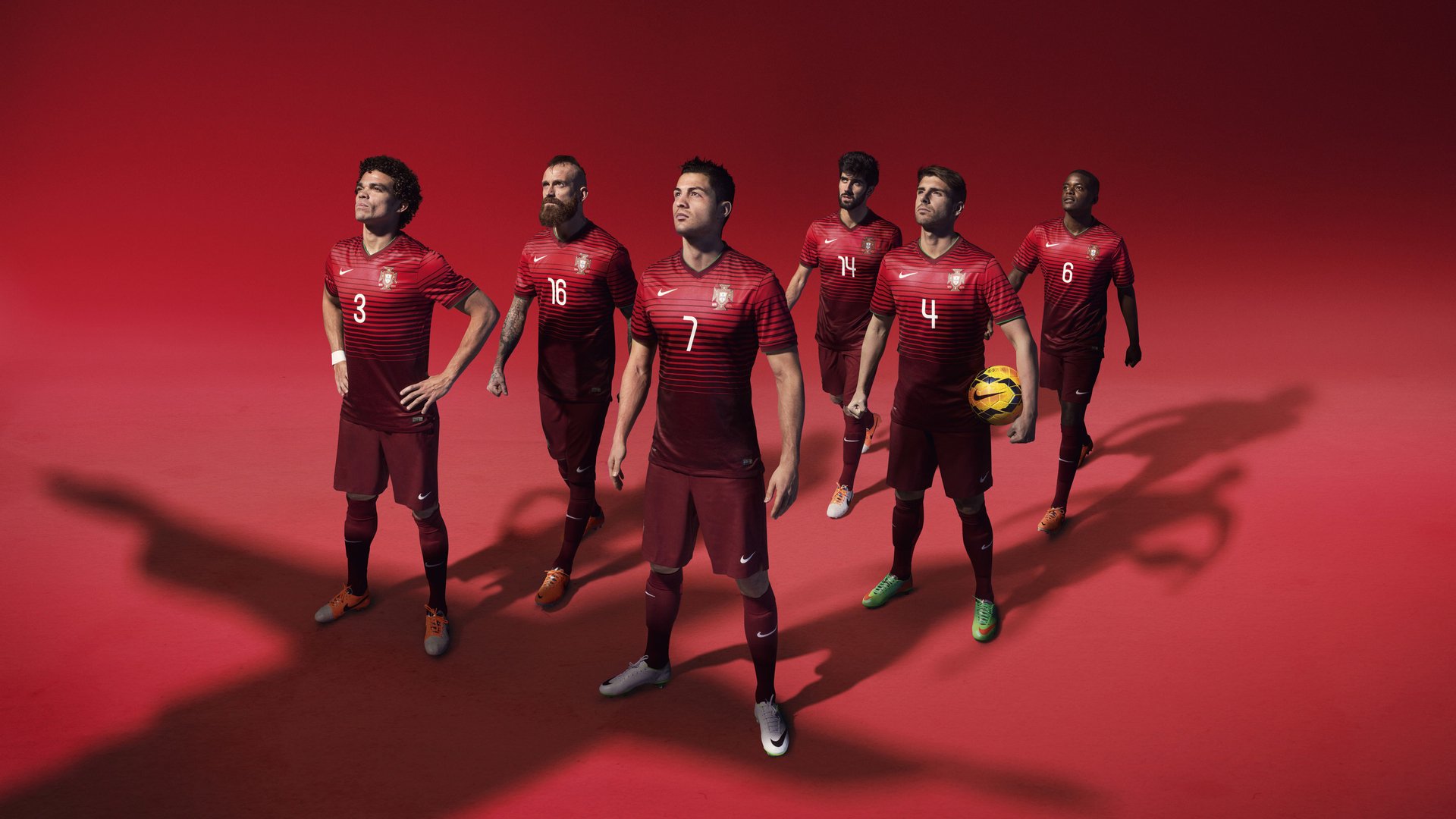 开云APP-苏亚雷斯，从咬人到救赎，马赛淘汰赛的孤胆英雄