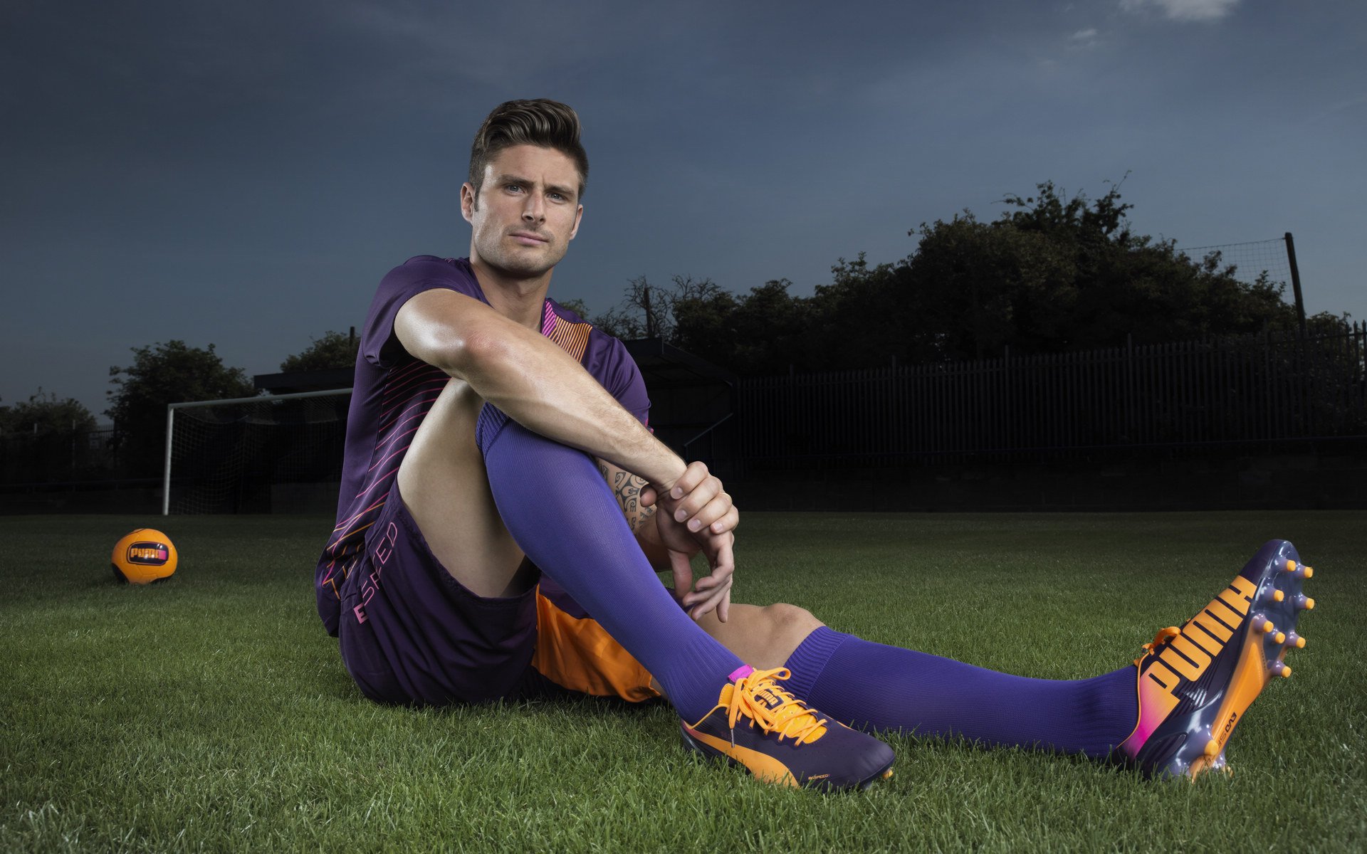 开云官网2026-恩佐,总决赛之夜,那个无解的对手