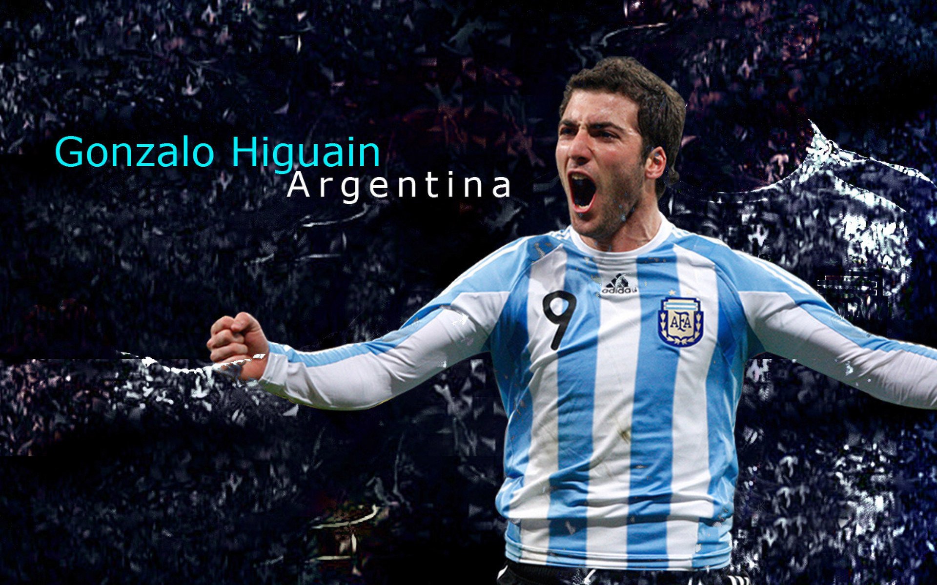 开云体育中国-魔术碾压雄鹿,当文班亚马的沉默成为最响亮的胜负手