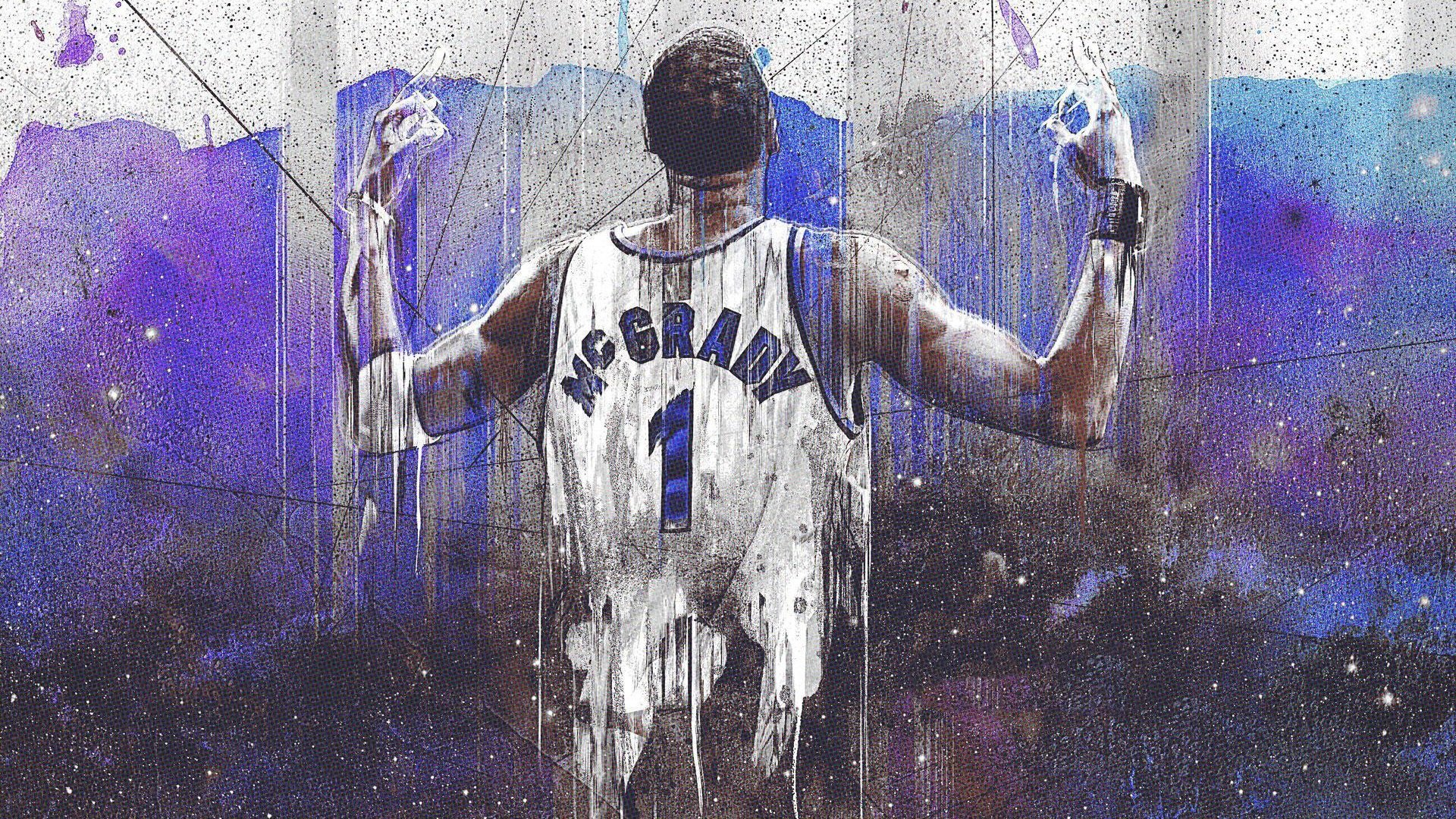 开云体育官网-当山西队淘汰独行侠，一场被篡改的篮球记忆与我们的文化身份焦虑