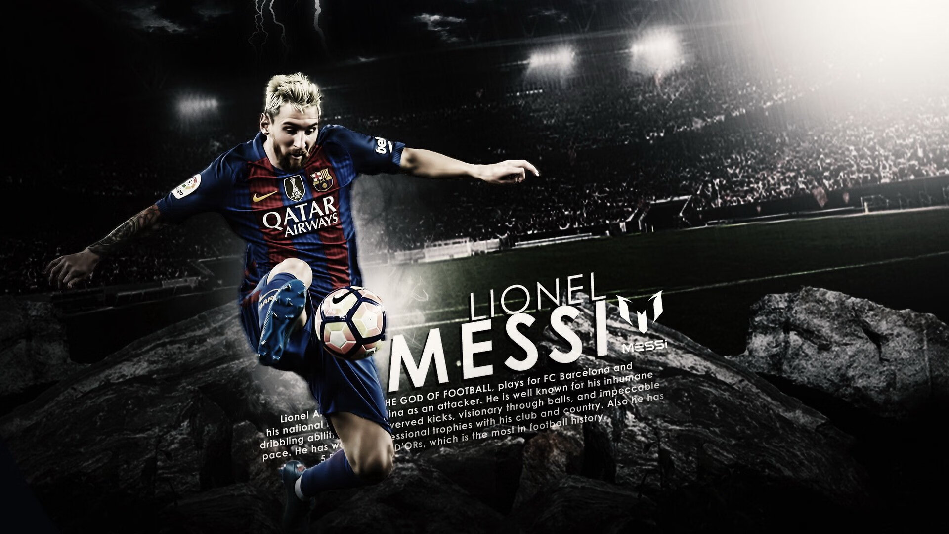 开云官网2026-魔术横扫雷霆，西亚卡姆关键进球定乾坤，小城球队的逆袭密码