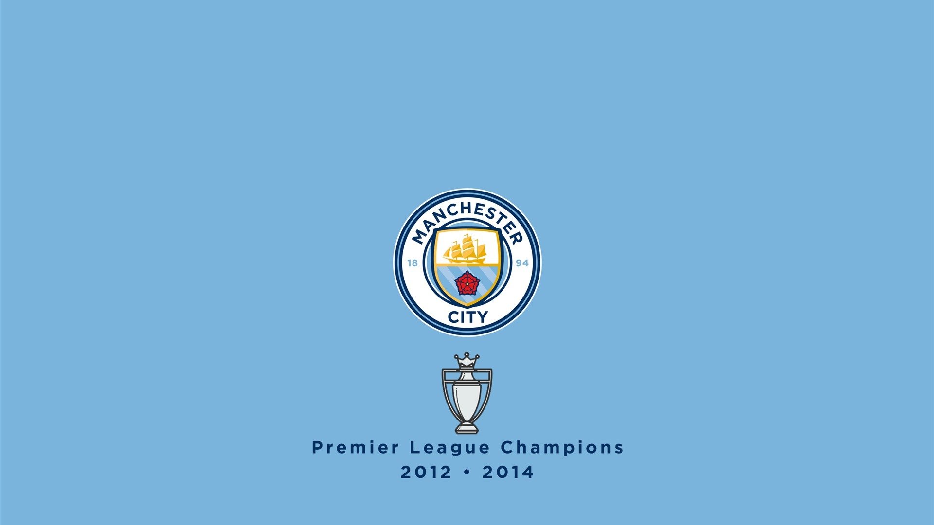 开云体育中国-厄德高接管排名战，哥伦比亚爆冷背后的足球新秩序