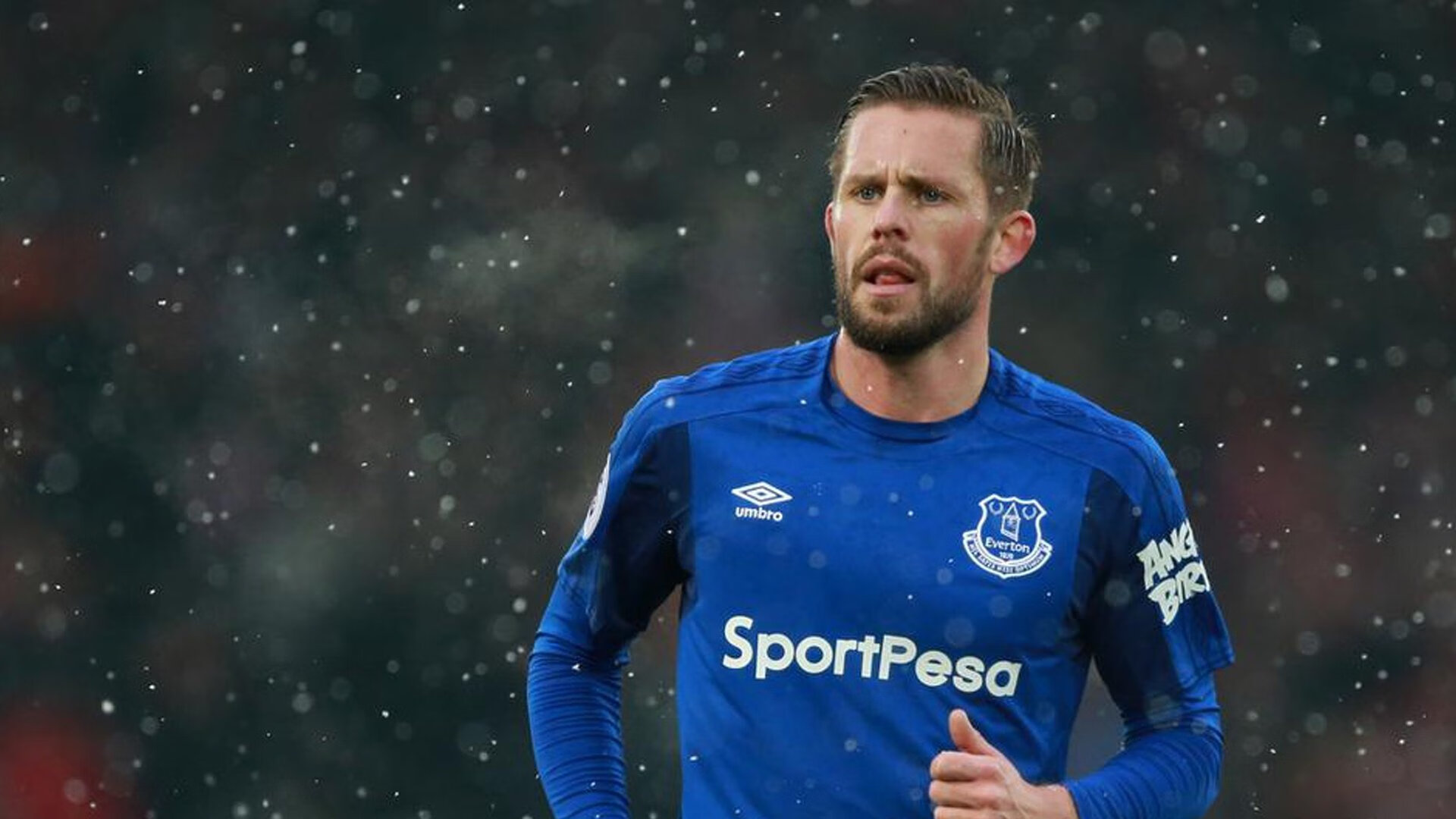 开云体育2026-世界排名争夺战之夜，迪亚斯用左脚画出命运弧线