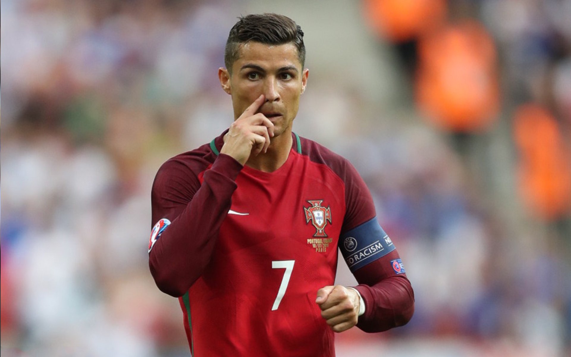 开云官网-劳塔罗一锤定音，当牙买加闪电撞上塞内加尔雄狮，谁才是真正的节奏大师？