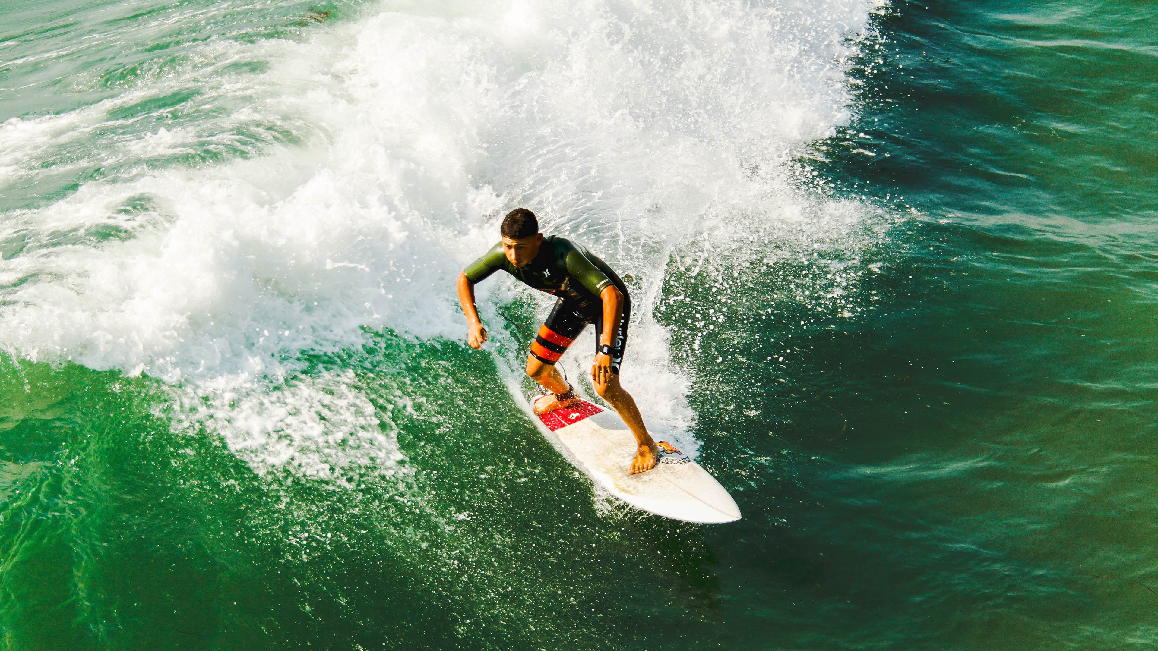 开云体育在线-哈利伯顿,在国王的阴影下,加冕硬仗之王