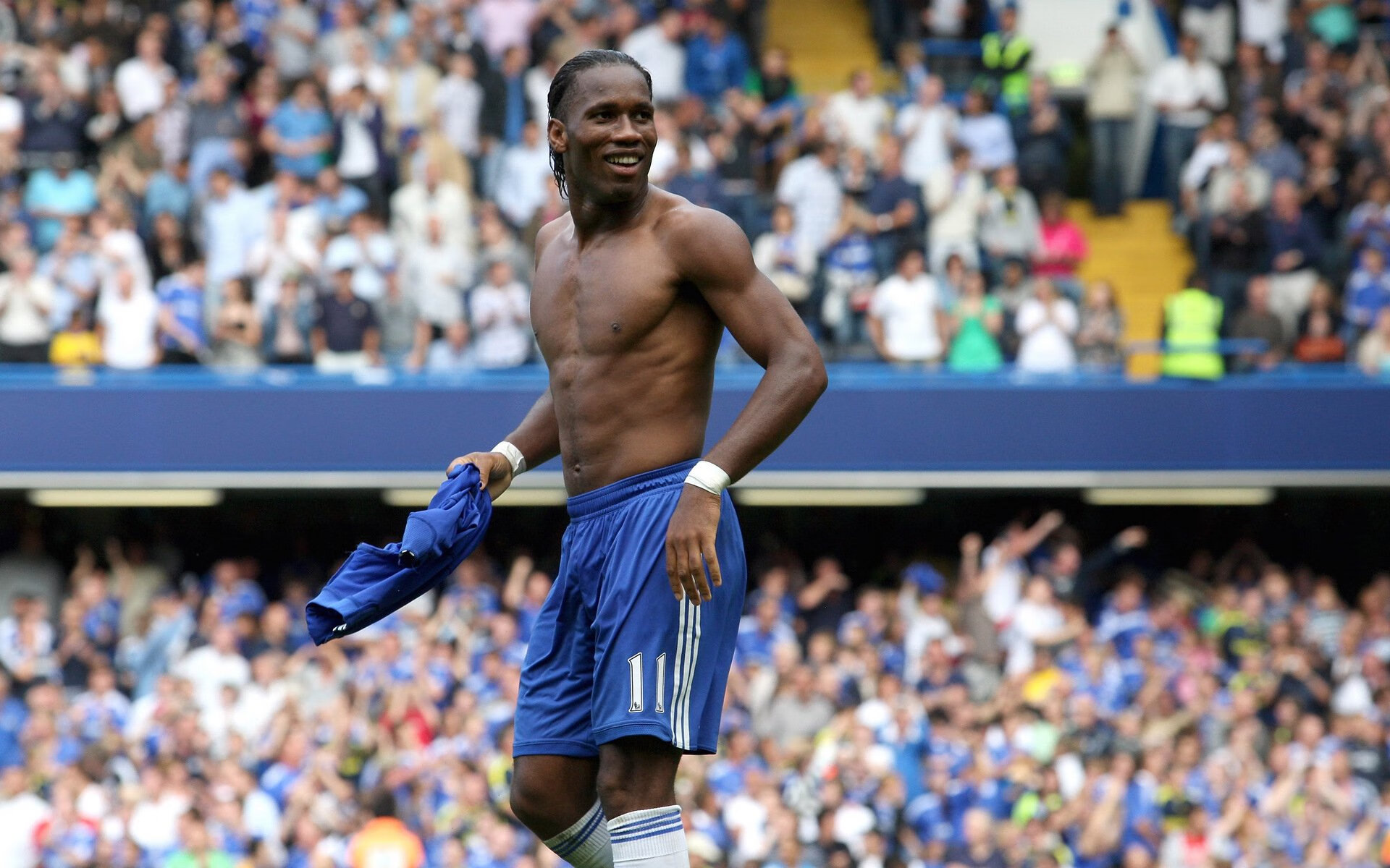 开云体育入口-北欧风暴掀翻南大王,阿拉巴的叛变与足球地理学的重写