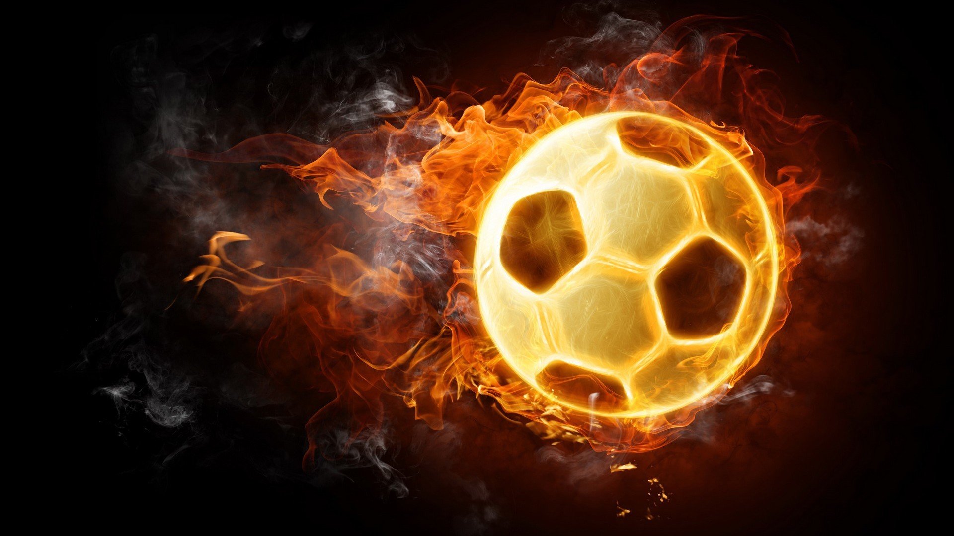 开云APP-拜仁终结委内瑞拉，皮克完成里程碑，足球世界里的终结与延续