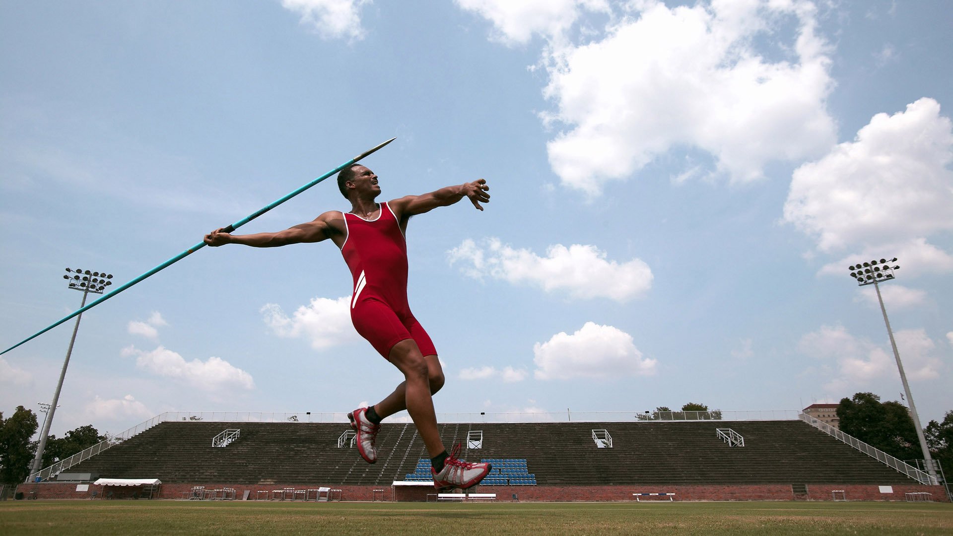 开云体育在线-西决生死战之夜，利拉德惊艳四座