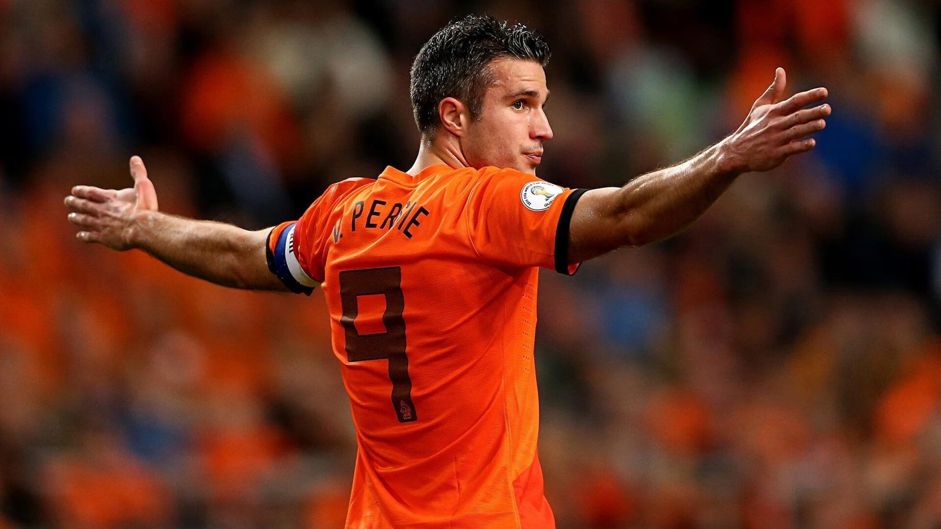 世界杯2026-世界排名争夺战焦点战，国际米兰击溃哥伦比亚，战术革命颠覆南美神话