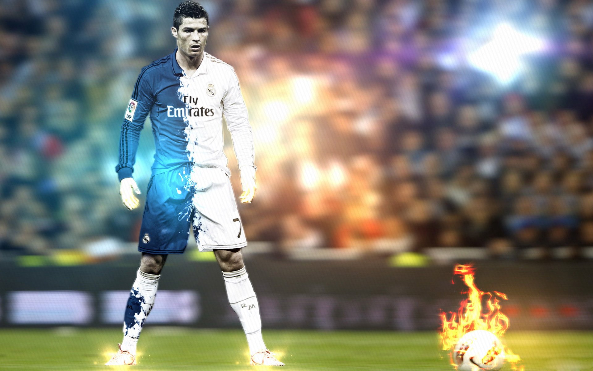 开云体育下载-皇马巅峰对决,乌克兰战场上的足球与富安健洋的关键先生之谜