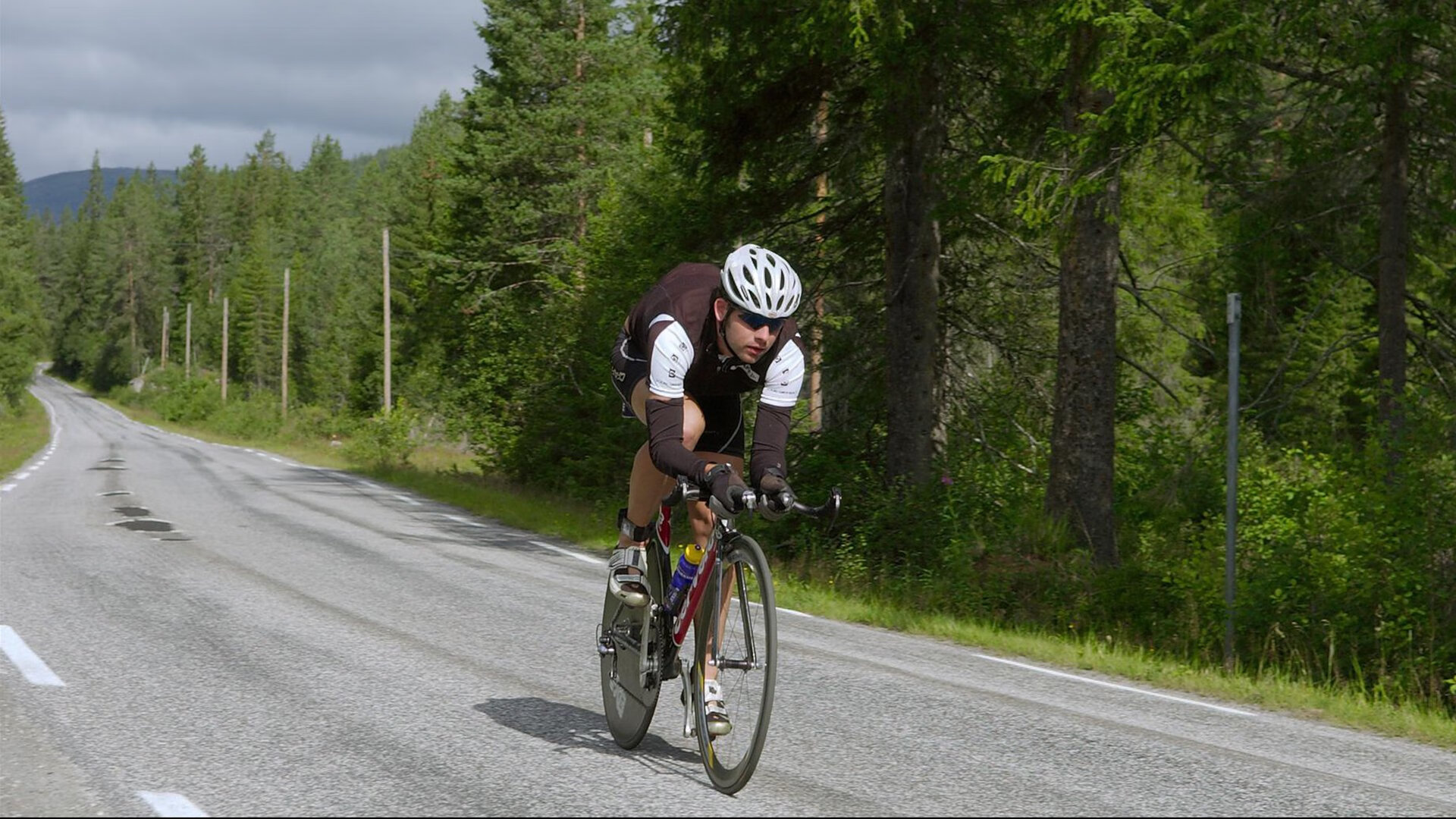开云体育中国-哈弗茨的救赎,塞内加尔最后时刻的绝杀,如何刺穿亚特兰大的铁幕