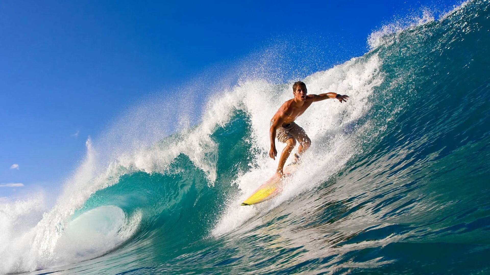 开云体育官方网站-福登爆发，当曼城魔法师照亮勒沃库森的新大陆