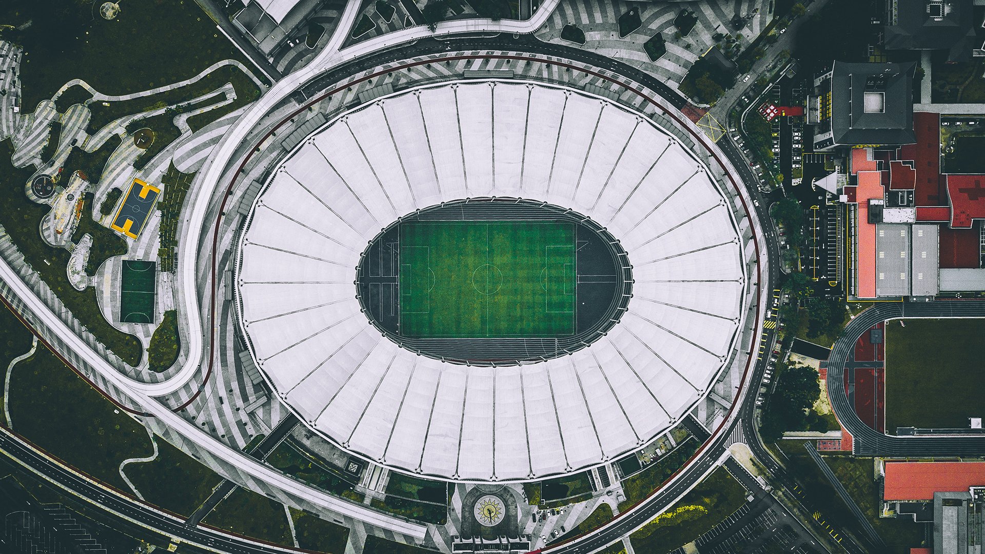 世界杯2026-2026世界杯D组关键战，韩国碾压喀麦隆，迪亚斯带队取胜